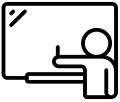 whiteboard